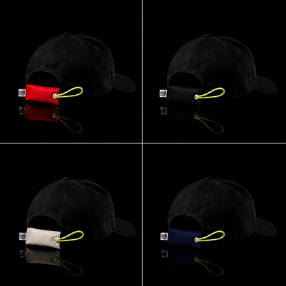 C!dra Pack Branco