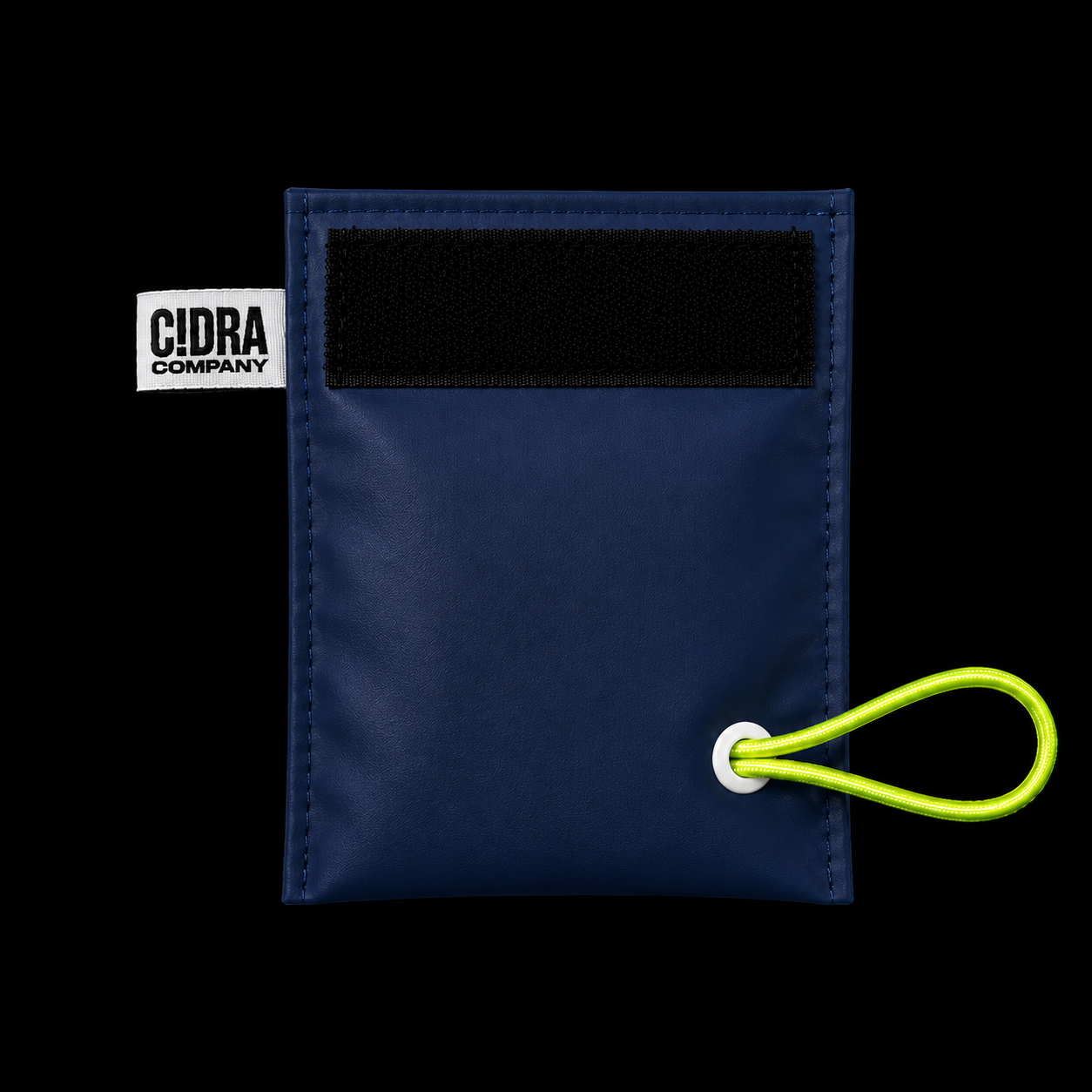 C!dra Pack Azul