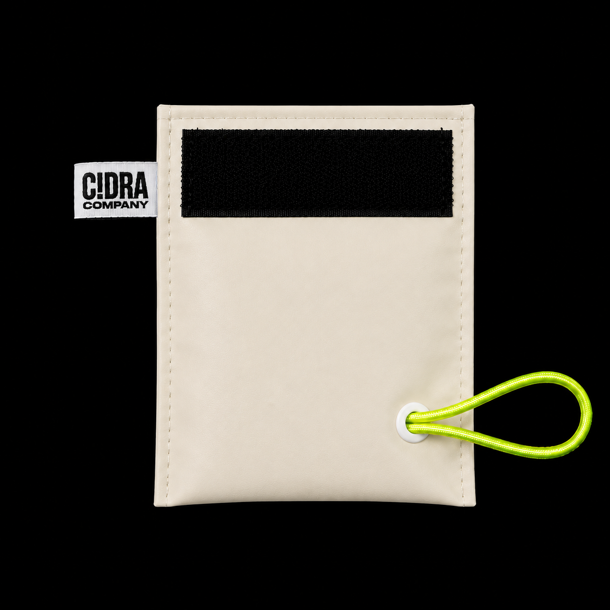 C!dra Pack Branco