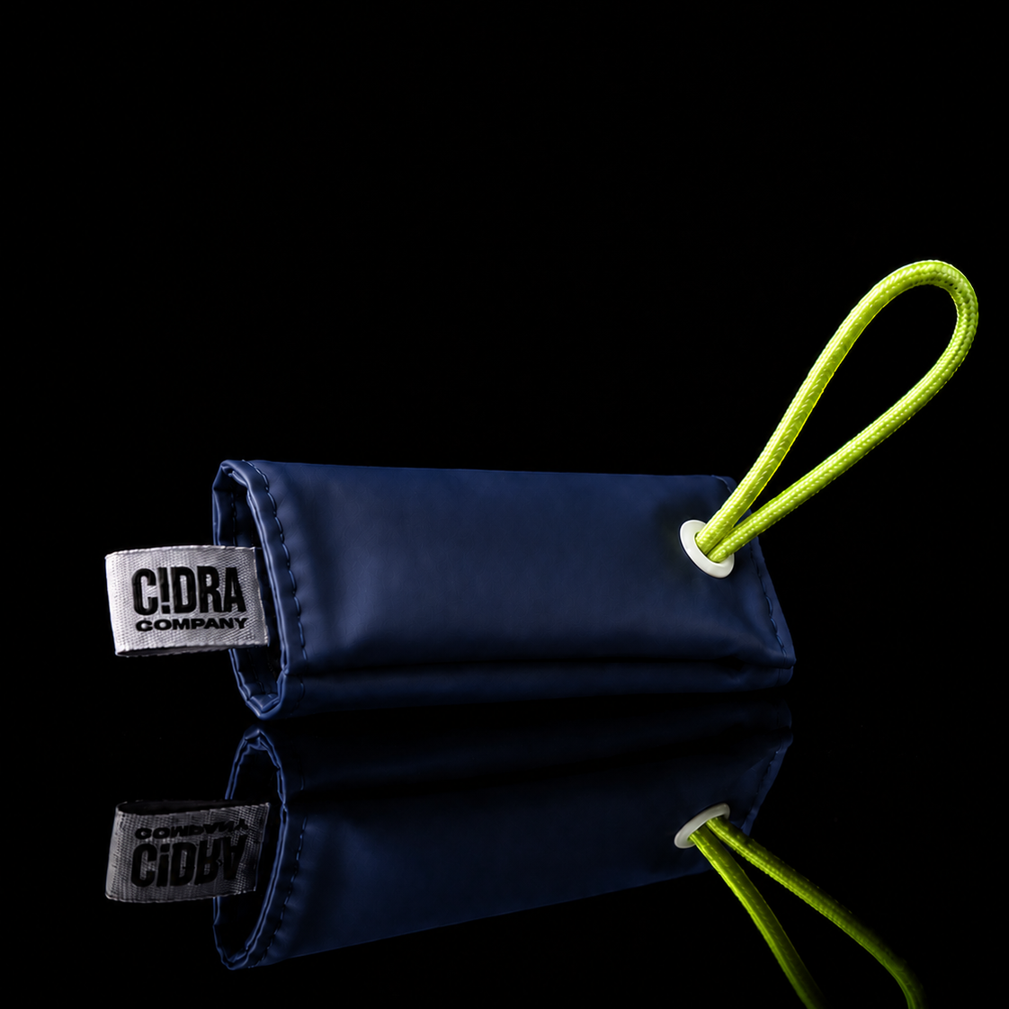 C!dra Pack Azul