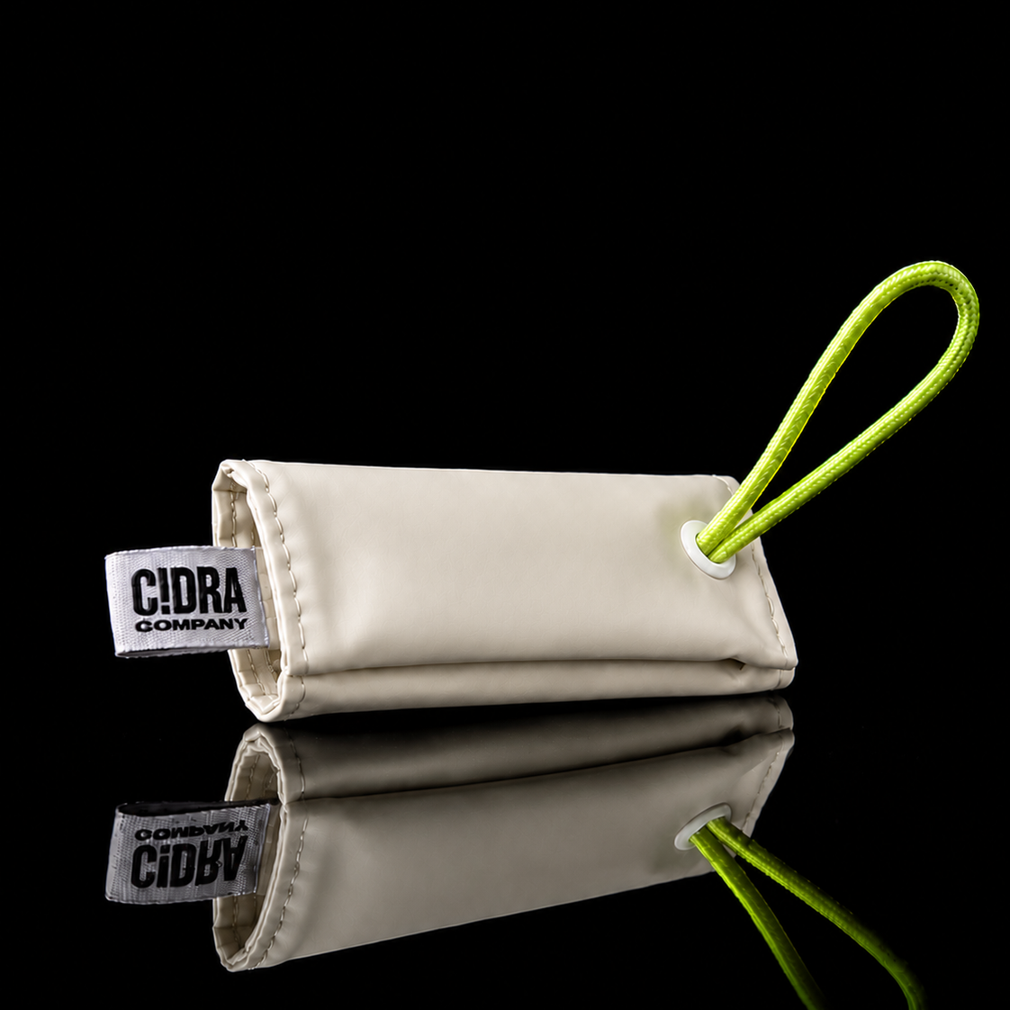 C!dra Pack Branco