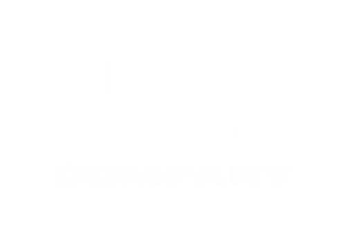 C!dra Company