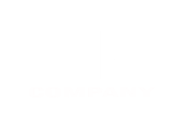 C!dra Company